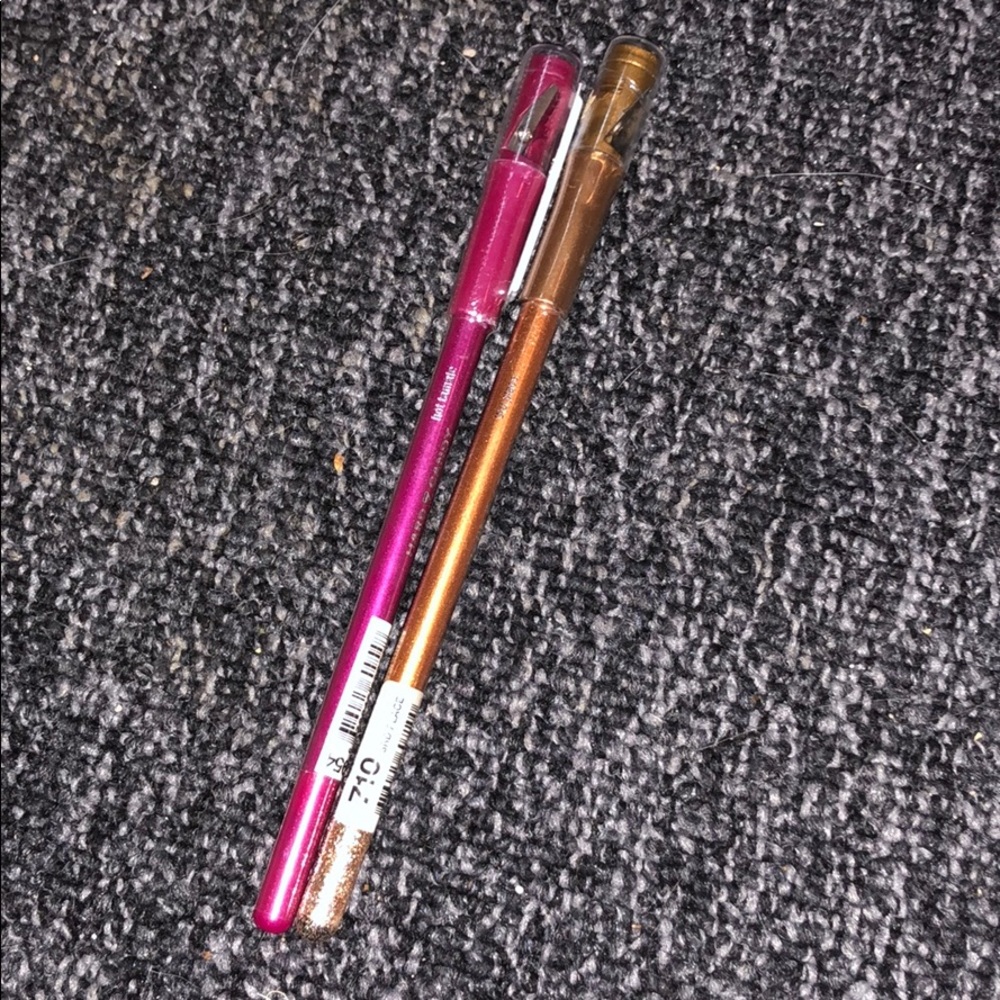Hard candy bundle - Picture 3 of 3